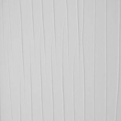 1885 Patent Decor Marburg Papel pintado - Foto 1