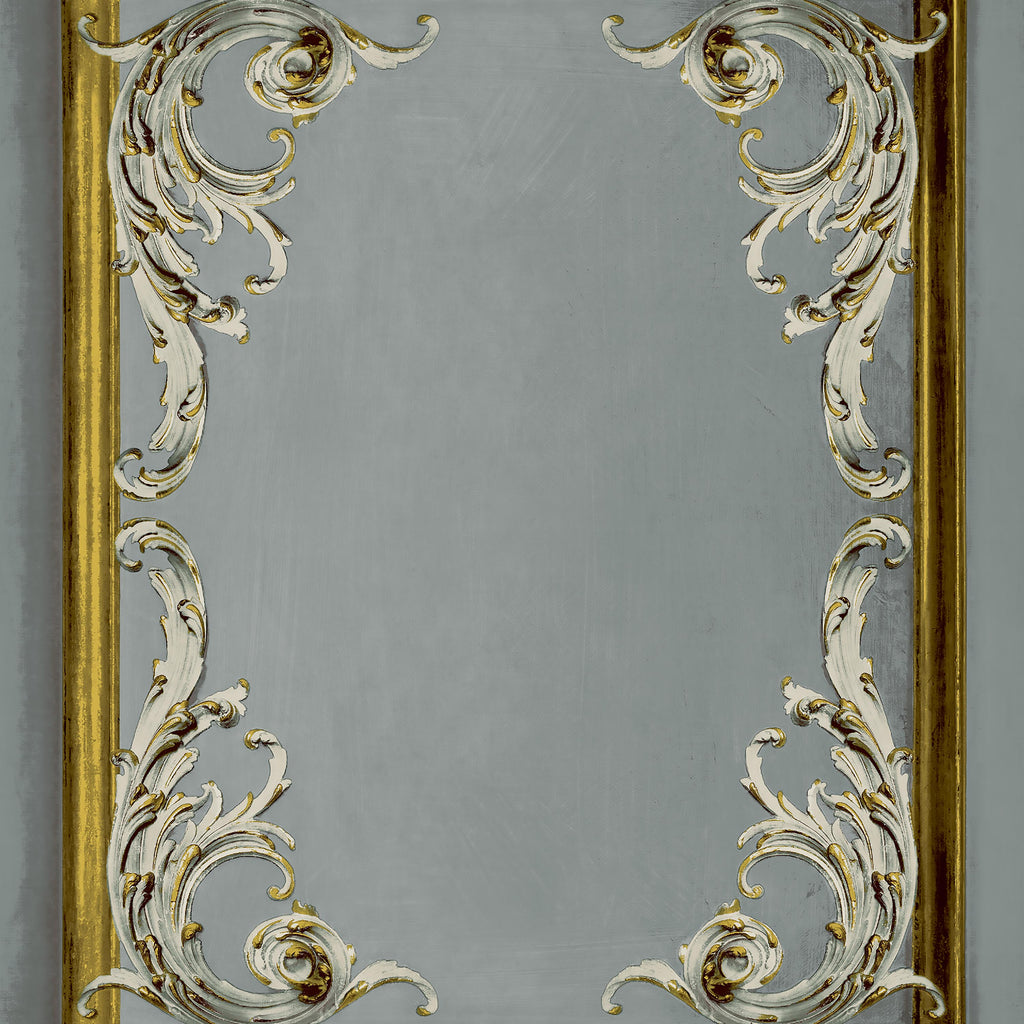Papel Pintado Grandeco Icon - 191501 - Imagen 1
