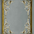 Papel Pintado Grandeco Icon - 191501 - Imagen 1