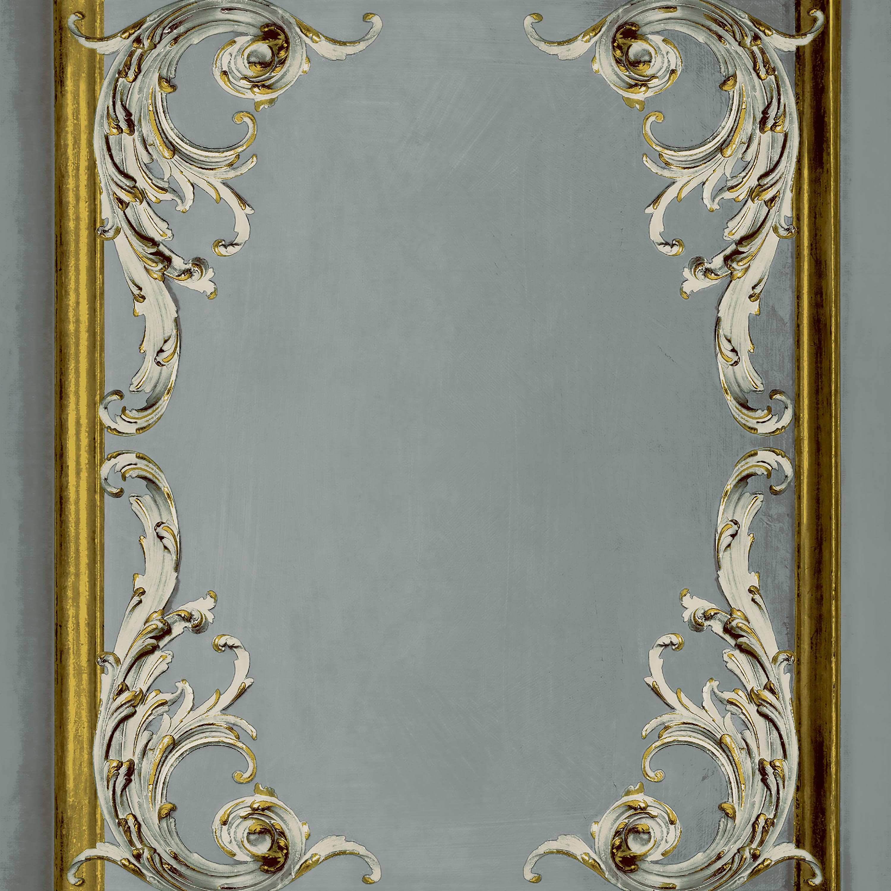 Papel Pintado Grandeco Icon - 191501 - Imagen 1