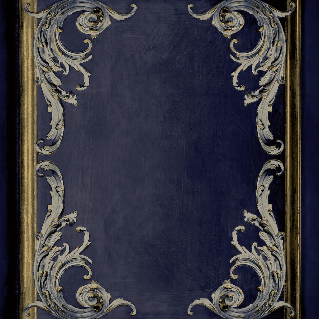 Papel Pintado Grandeco Icon - 191502 - Imagen 1