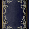 Papel Pintado Grandeco Icon - 191502 - Imagen 1