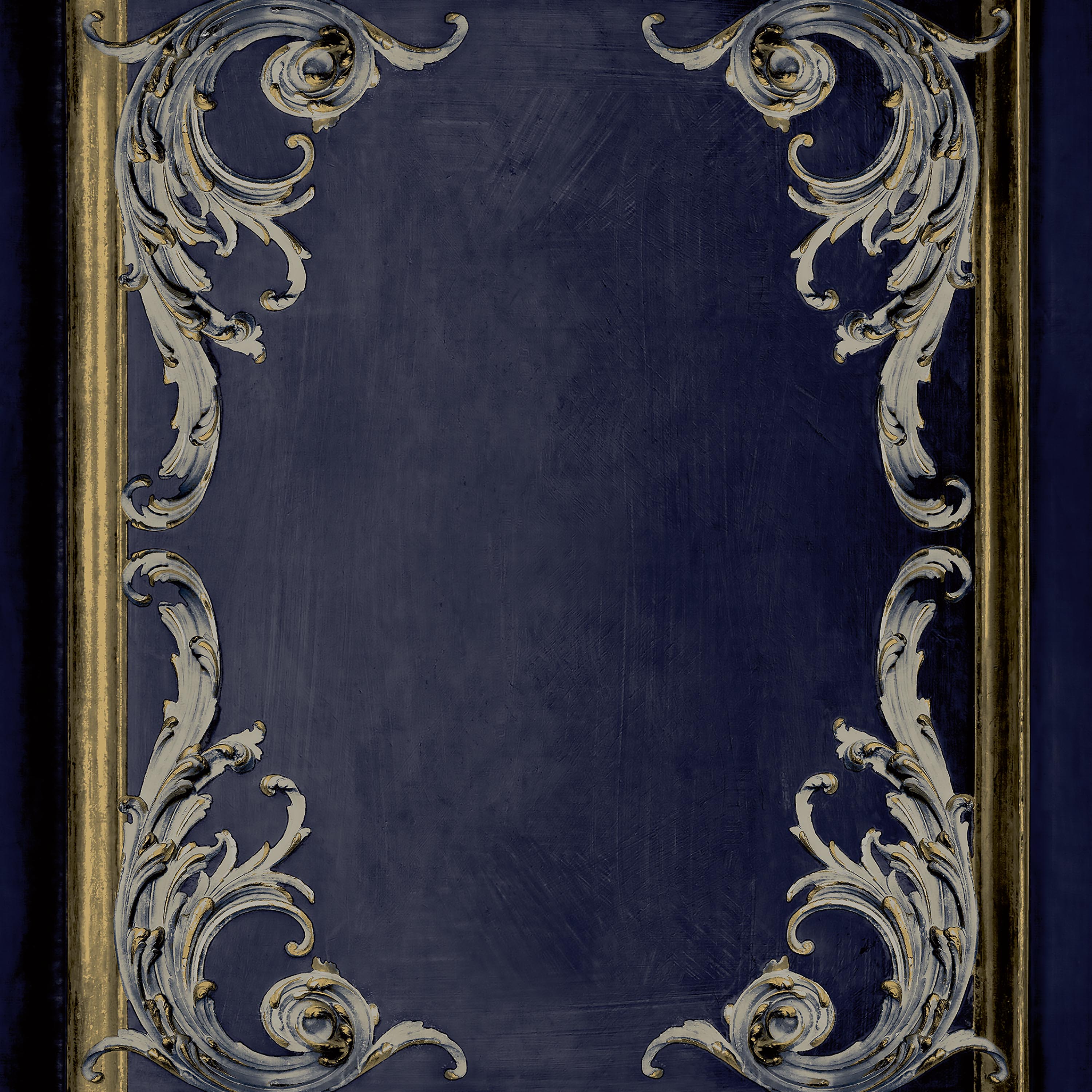 Papel Pintado Grandeco Icon - 191502 - Imagen 1