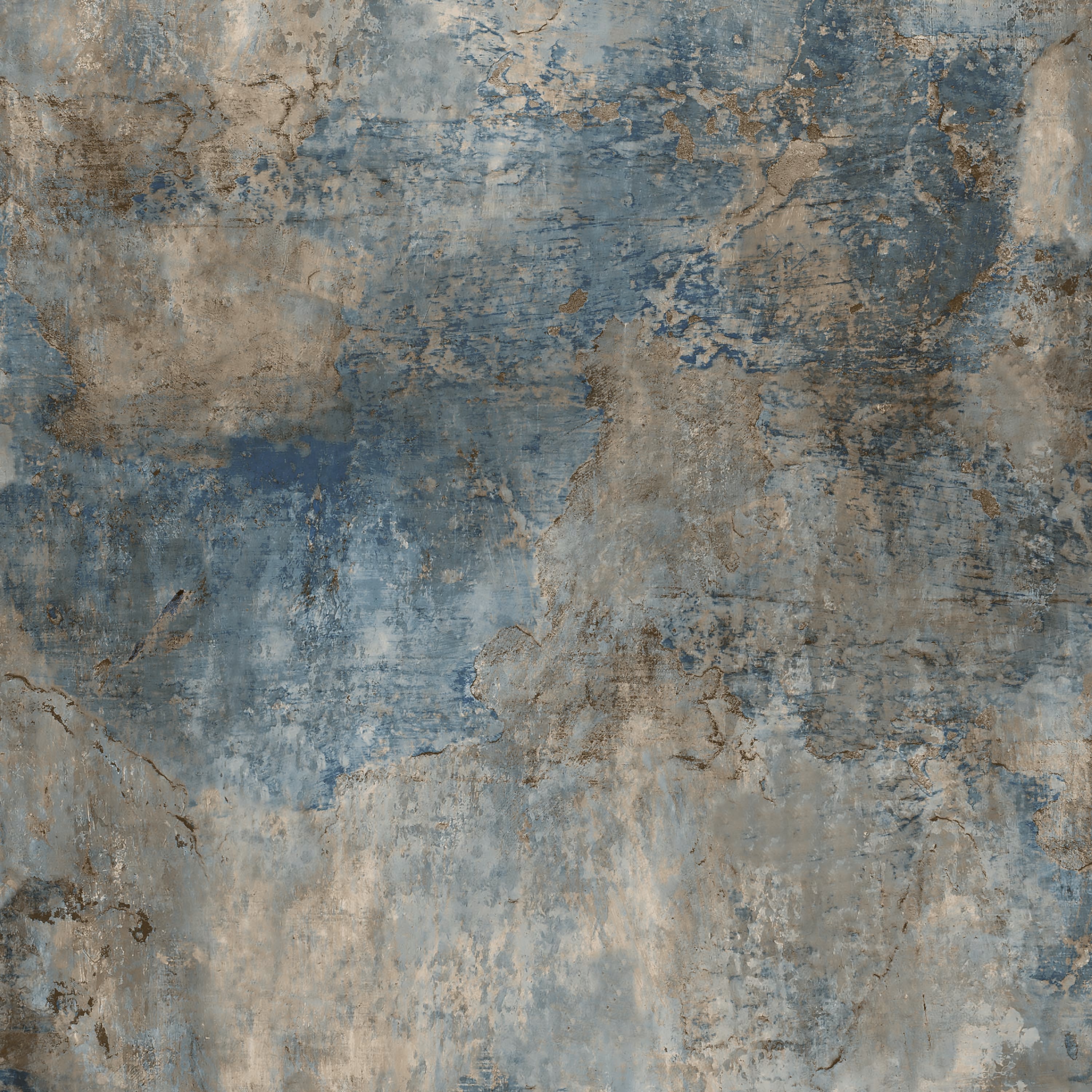 Papel Pintado Grandeco Icon - 191701 - Imagen 1