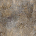 Papel Pintado Grandeco Icon - 191702 - Imagen 1