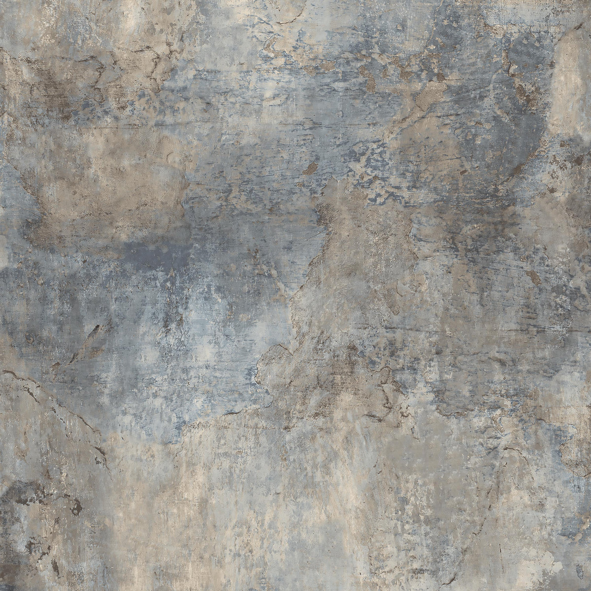 Papel Pintado Grandeco Icon - 191703 - Imagen 1