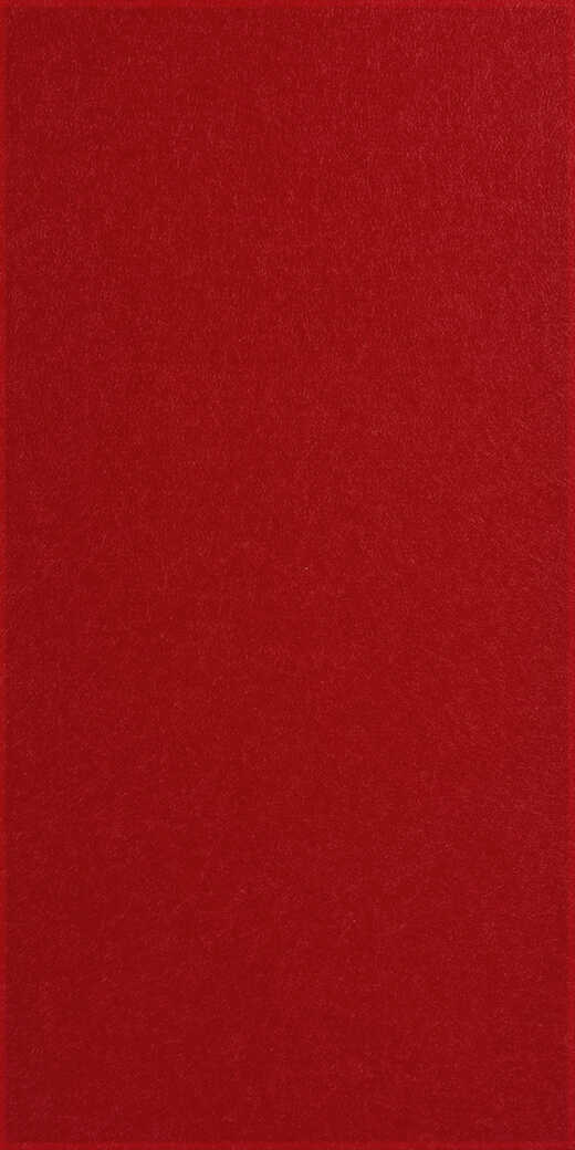 Panel Modular Wall - Cherry Red 104 x 52 x 0.6 cm (13674-7) - Imagen 3