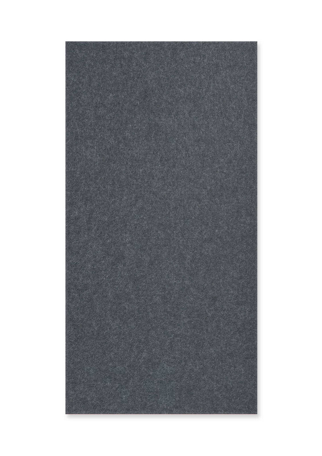 Panel Modular Wall - Sierra Orange 104 x 52 x 0.6 cm (13674-1) - Imagen 21