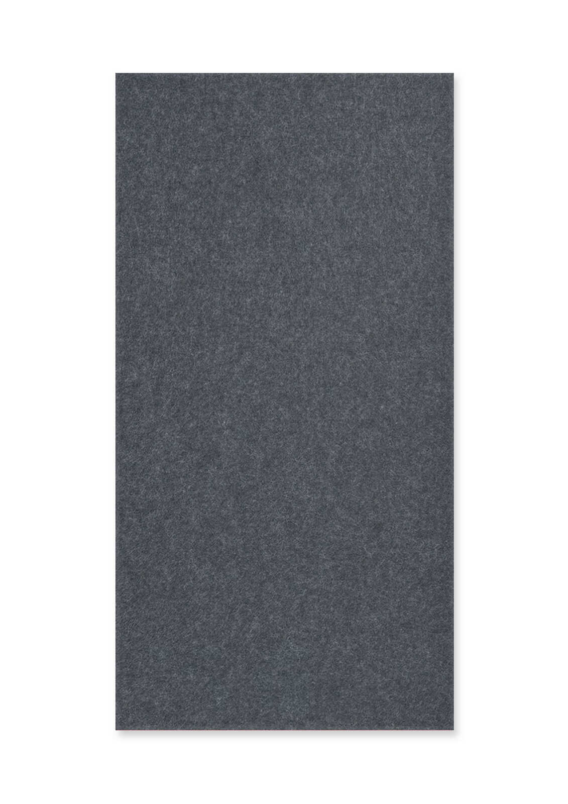 Panel Modular Wall - Cherry Red 104 x 52 x 0.6 cm (13674-7) - Imagen 21