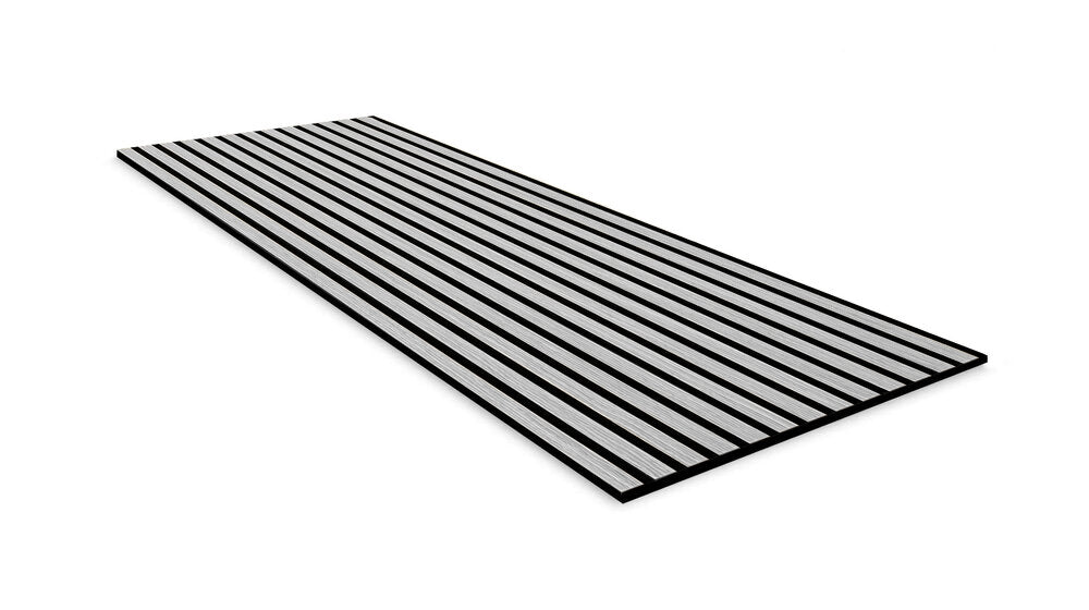 Panel Modular Wall - Oulanka Oak 104 x 52 x 1 cm (13670-4) - Imagen 3