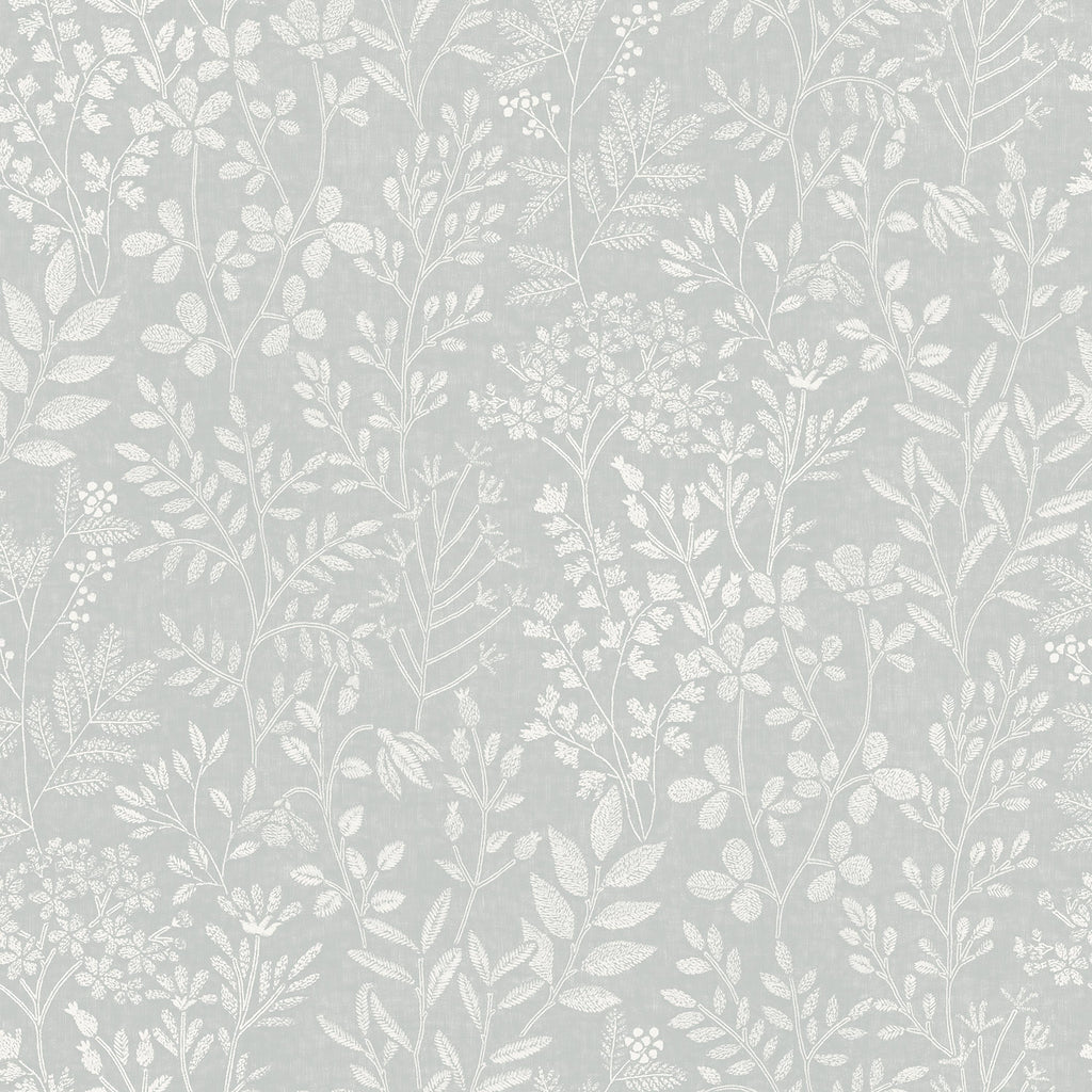 Papel Pintado Grandeco Karuna - 205001 - Imagen 1