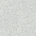 Papel Pintado Grandeco Karuna - 205001 - Imagen 1