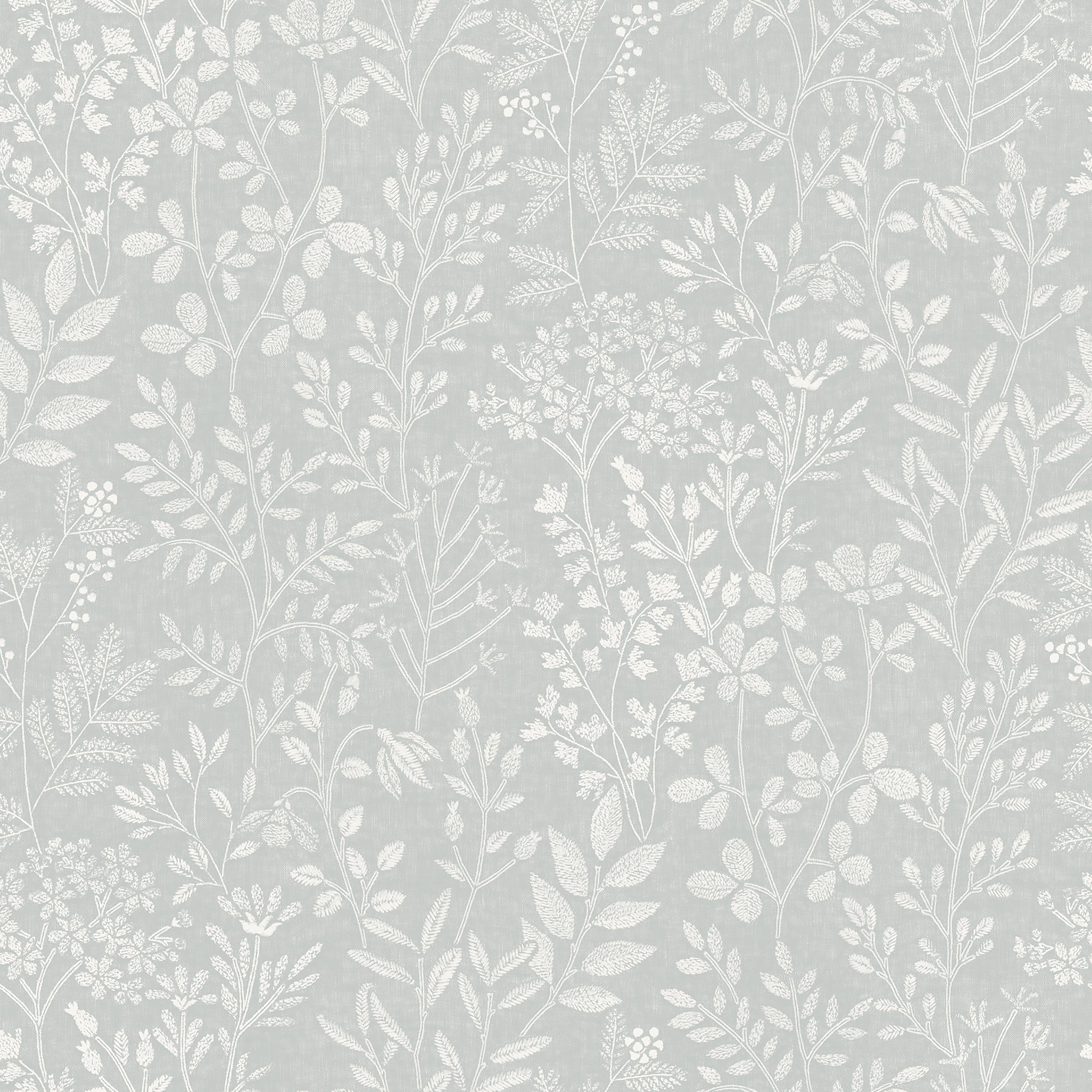 Papel Pintado Grandeco Karuna - 205001 - Imagen 1
