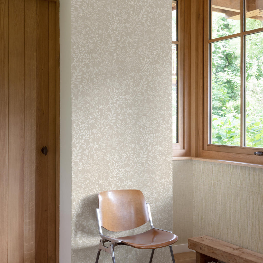 Papel Pintado Grandeco Karuna - 205002 - Imagen 2