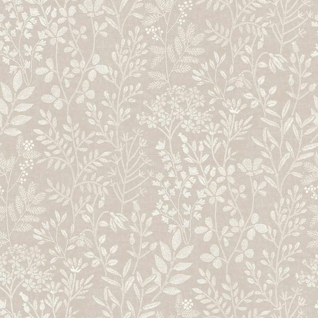 Papel Pintado Grandeco Karuna - 205002 - Imagen 1