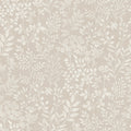 Papel Pintado Grandeco Karuna - 205002 - Imagen 1