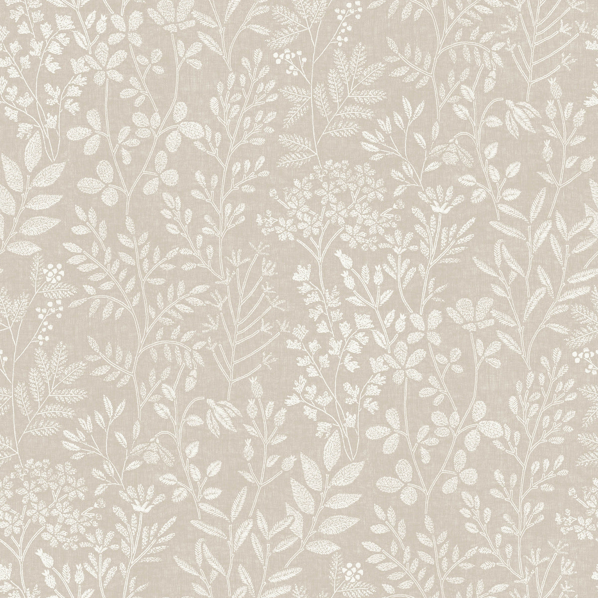 Papel Pintado Grandeco Karuna - 205002 - Imagen 1