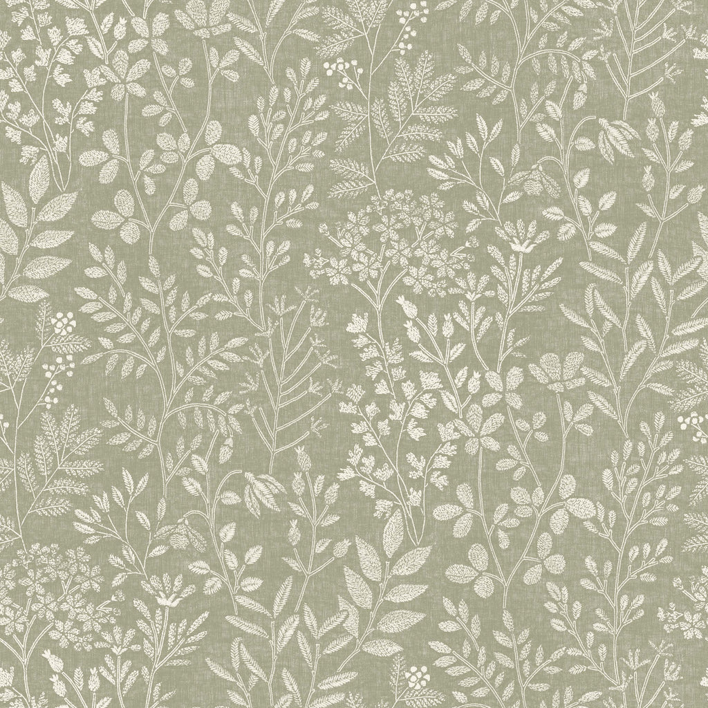 Papel Pintado Grandeco Karuna - 205003 - Imagen 1