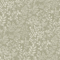 Papel Pintado Grandeco Karuna - 205003 - Imagen 1