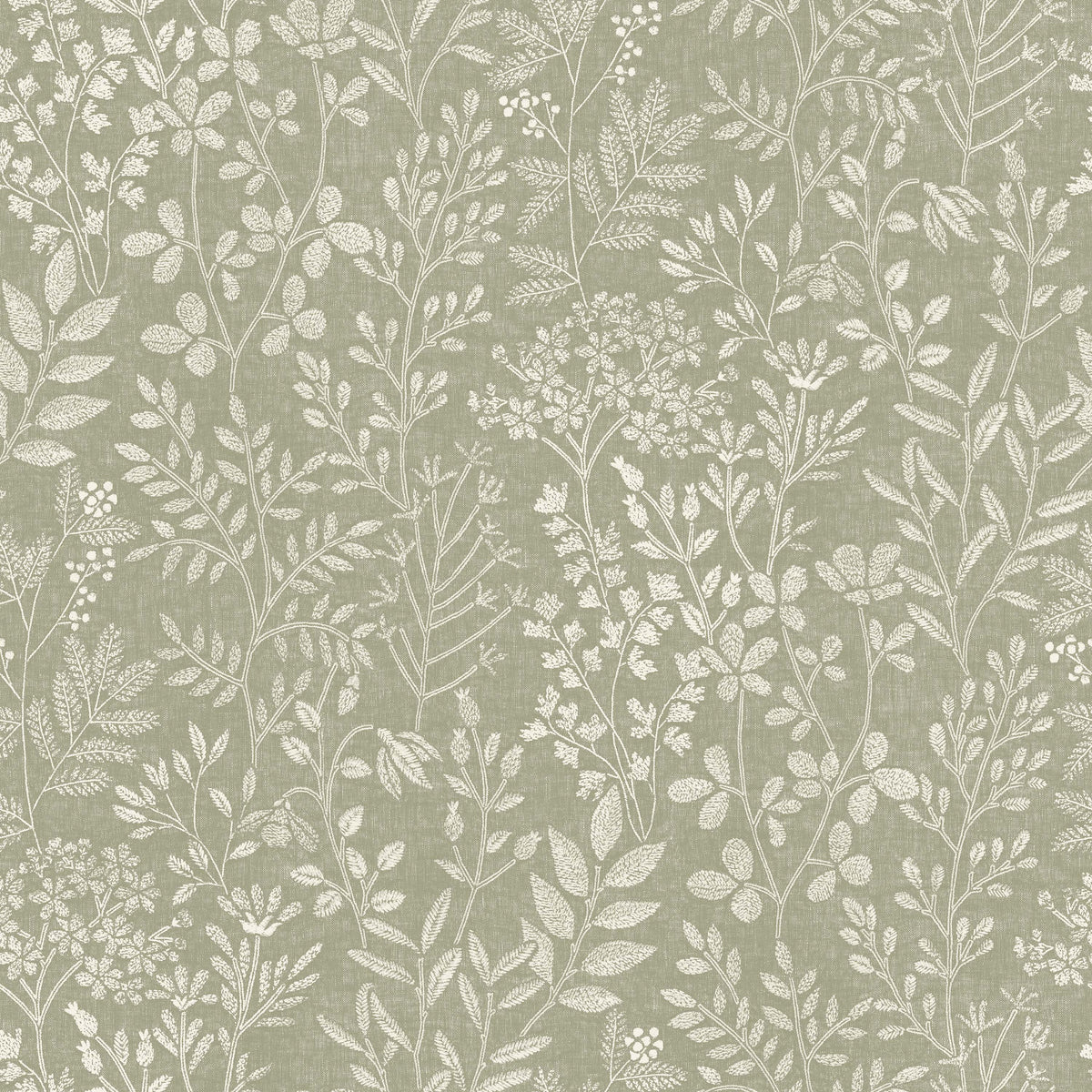 Papel Pintado Grandeco Karuna - 205003 - Imagen 1