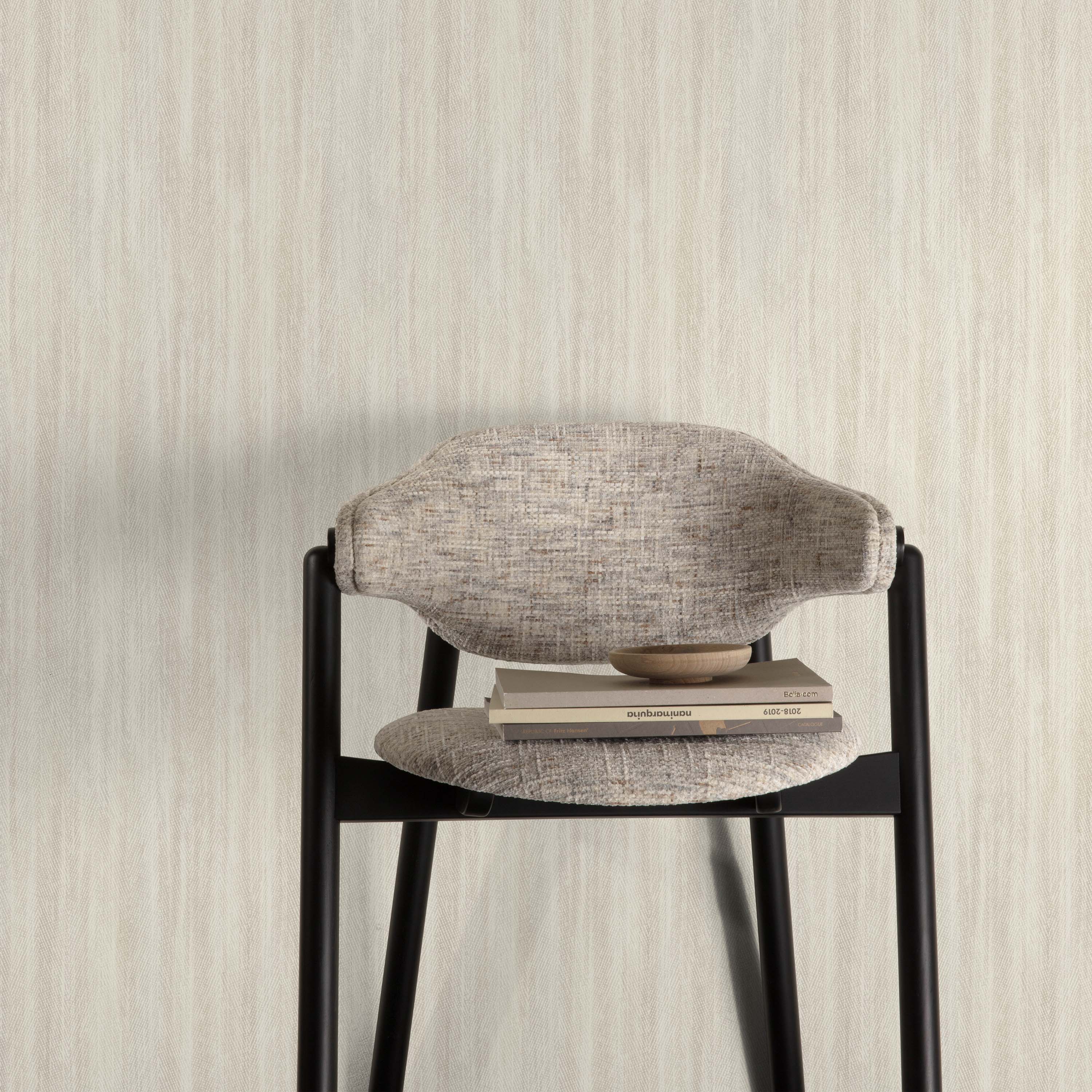 Papel Pintado Grandeco Textured Vibes - 205101 - Imagen 2