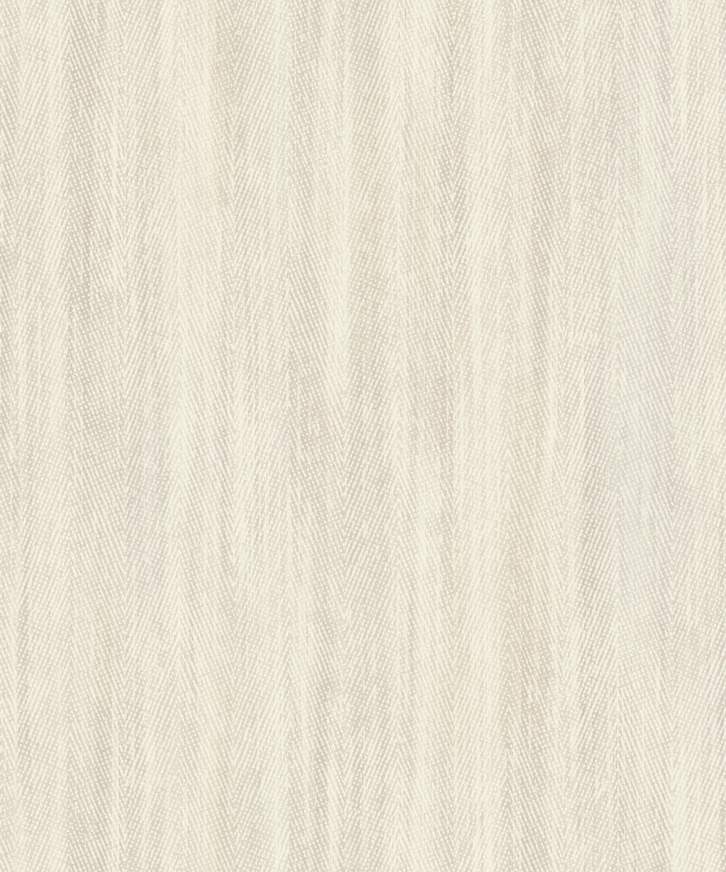 Papel Pintado Grandeco Textured Vibes - 205101 - Imagen 1