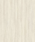 Papel Pintado Grandeco Textured Vibes - 205101 - Imagen 1