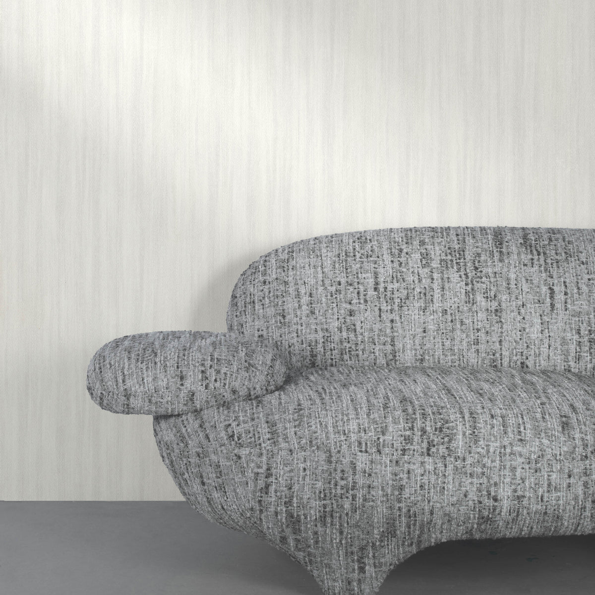Papel Pintado Grandeco Textured Vibes - 205102 - Imagen 2