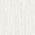 Papel Pintado Grandeco Textured Vibes - 205102 - Imagen 1