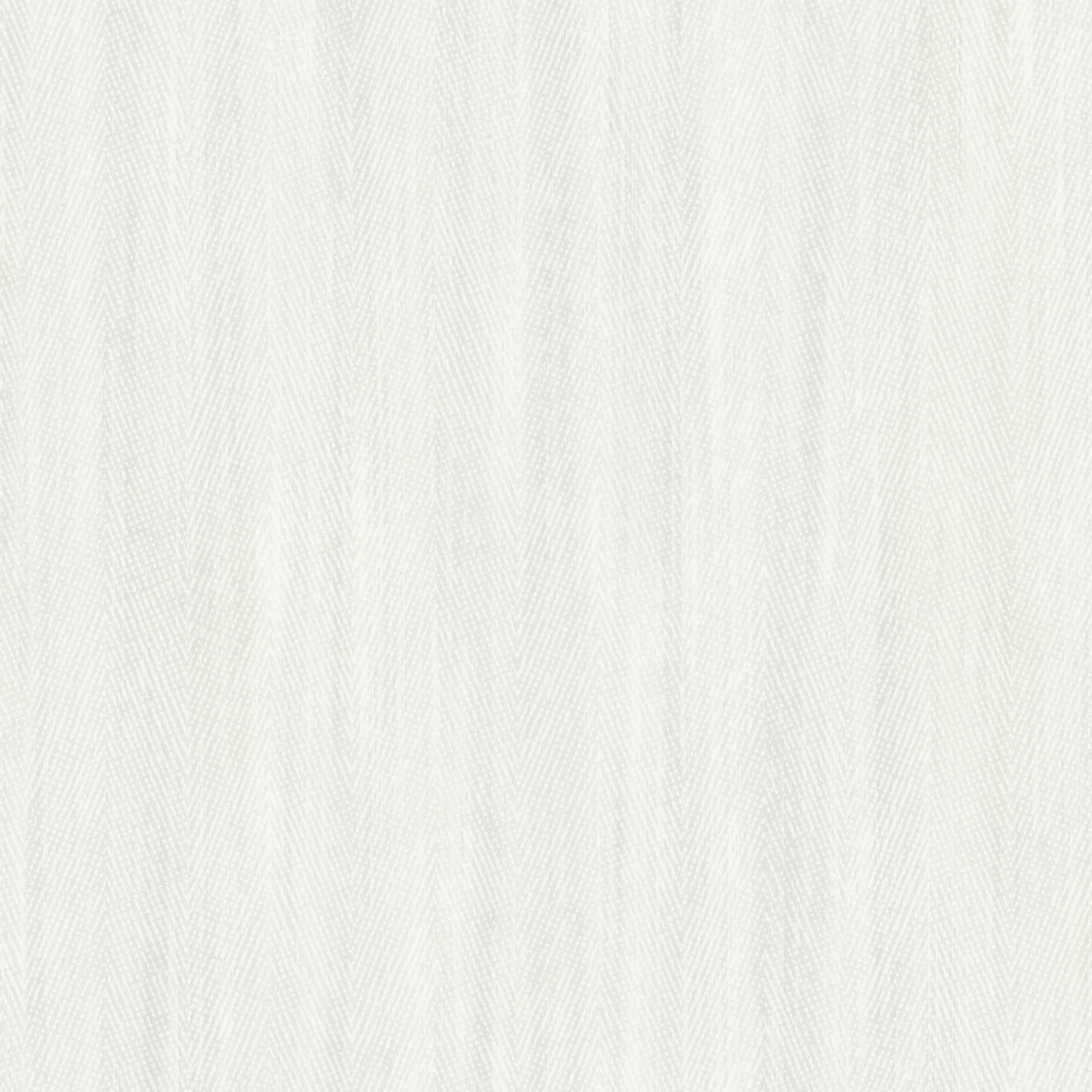 Papel Pintado Grandeco Textured Vibes - 205102 - Imagen 1