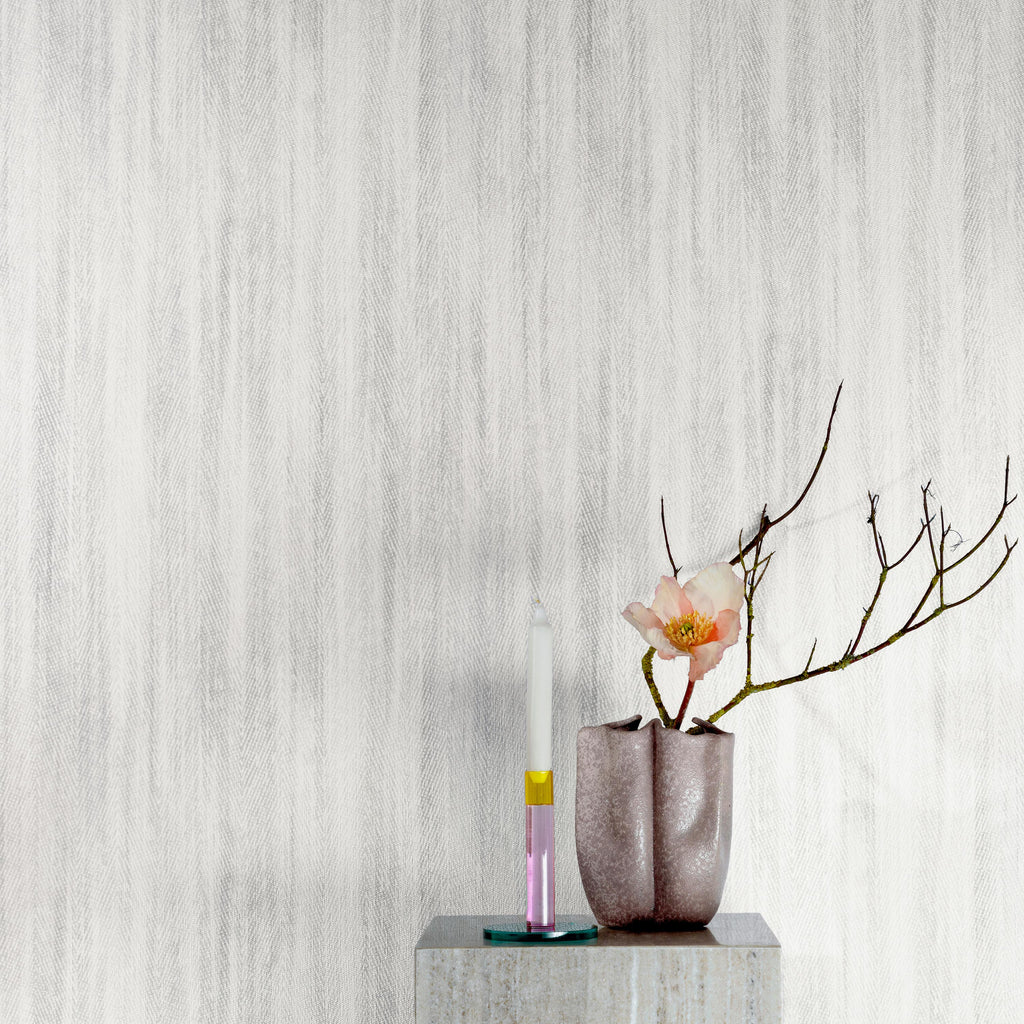Papel Pintado Grandeco Textured Vibes - 205106 - Imagen 2