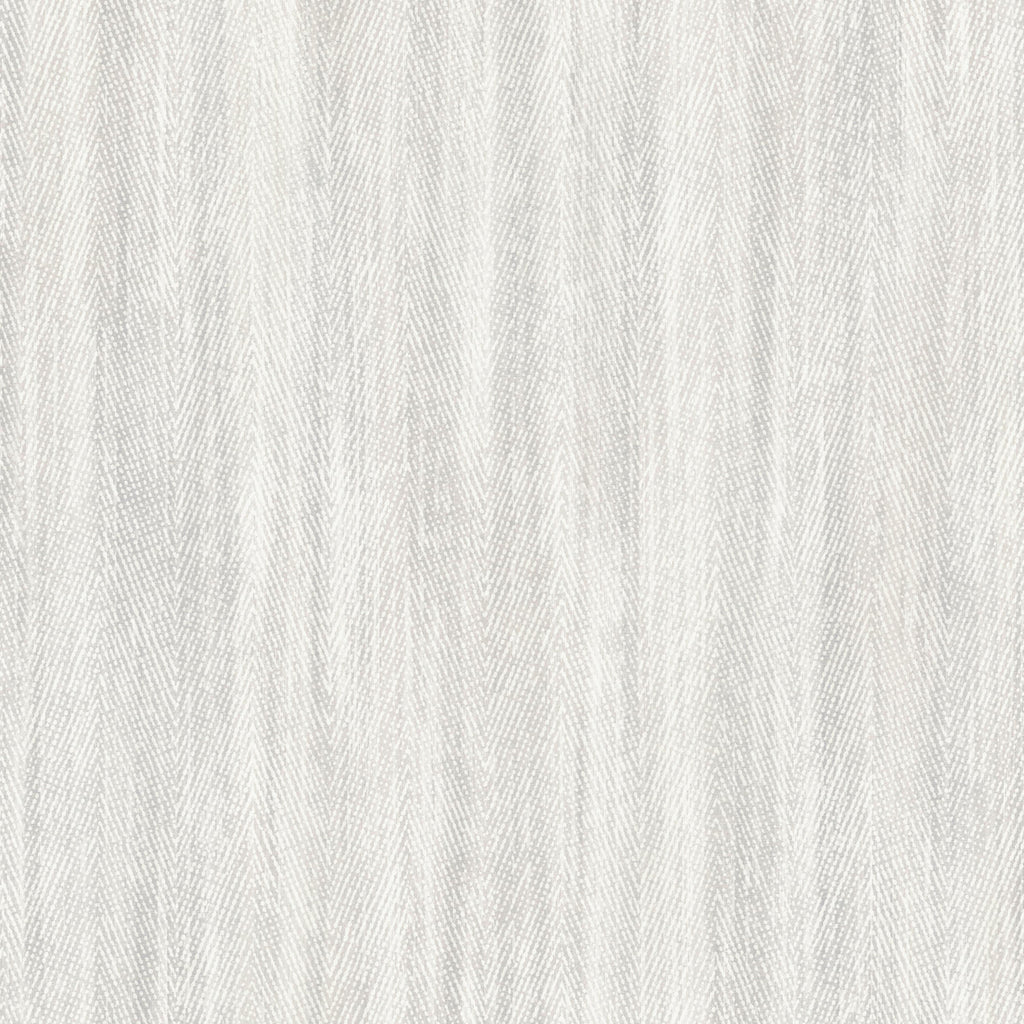 Papel Pintado Grandeco Textured Vibes - 205106 - Imagen 1