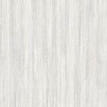Papel Pintado Grandeco Textured Vibes - 205106 - Imagen 1