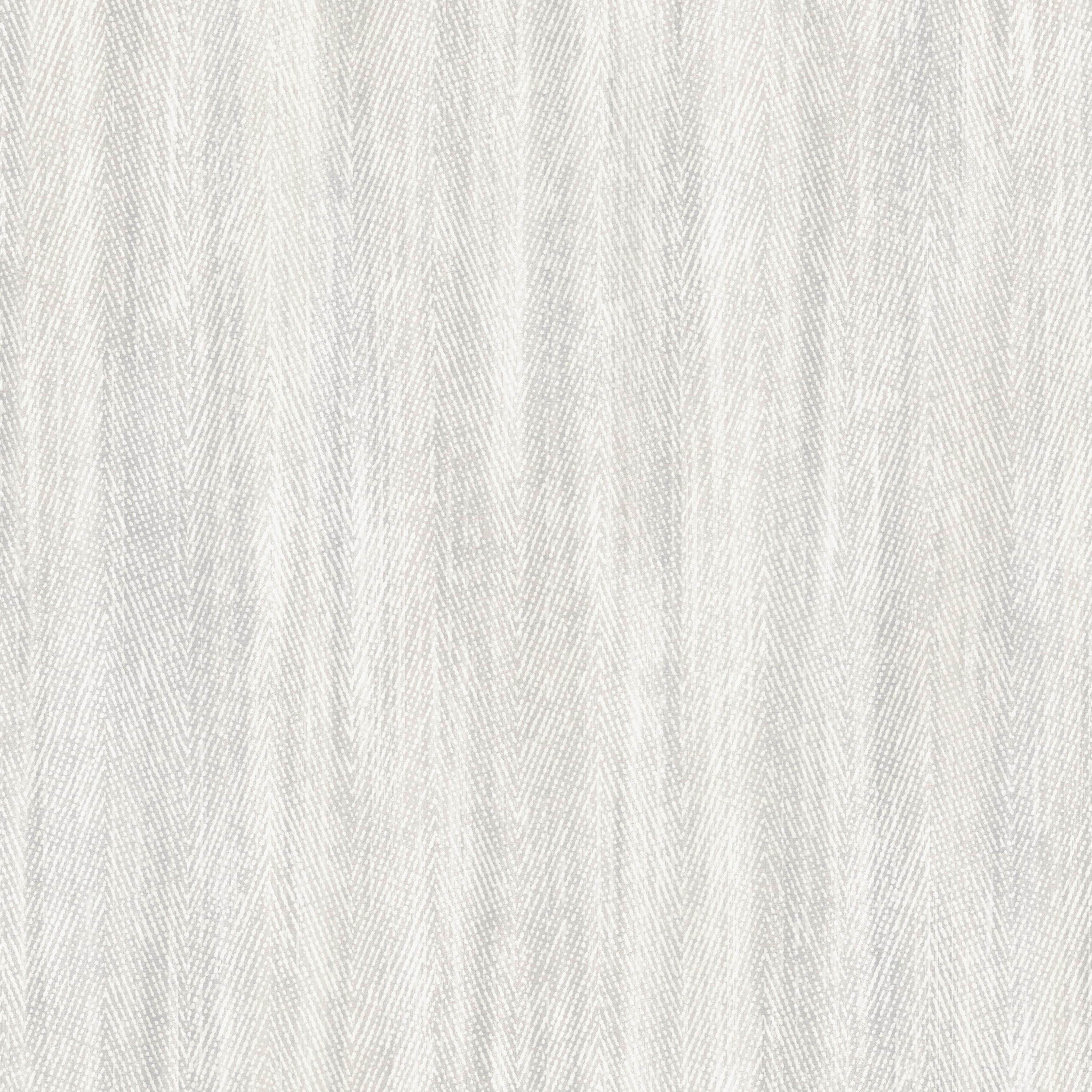Papel Pintado Grandeco Textured Vibes - 205106 - Imagen 1