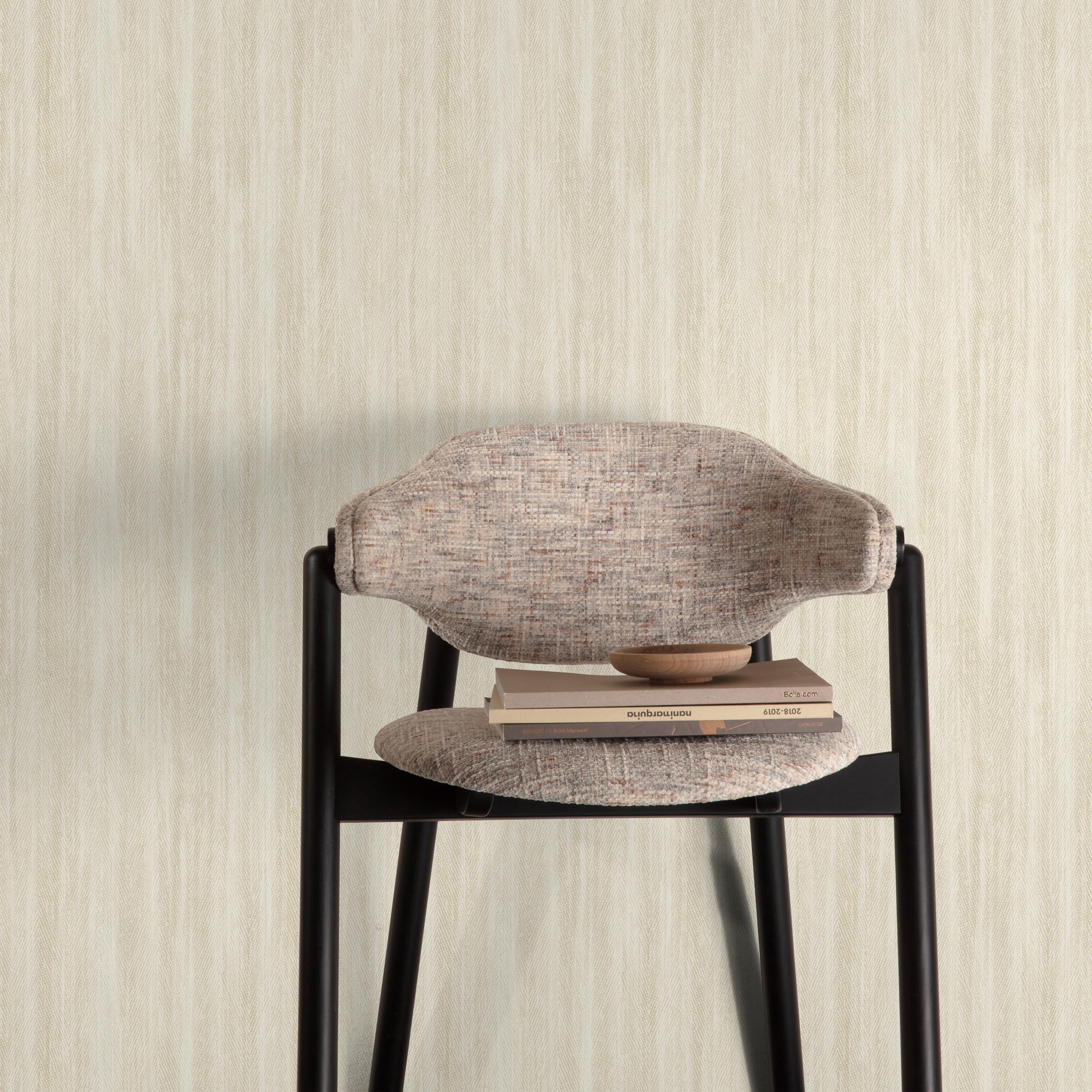 Papel Pintado Grandeco Textured Vibes - 205107 - Imagen 2