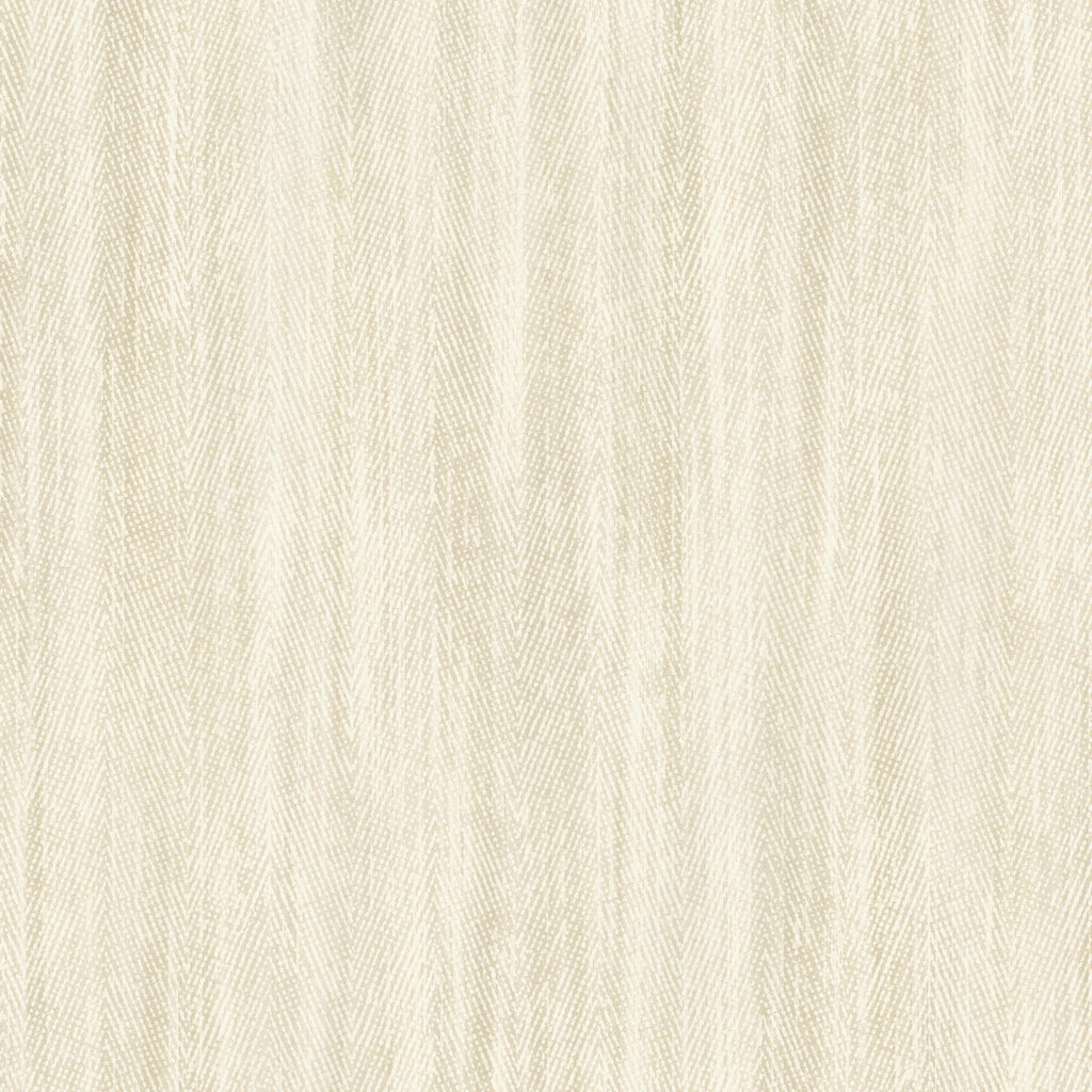 Papel Pintado Grandeco Textured Vibes - 205107 - Imagen 1