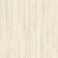 Papel Pintado Grandeco Textured Vibes - 205107 - Imagen 1