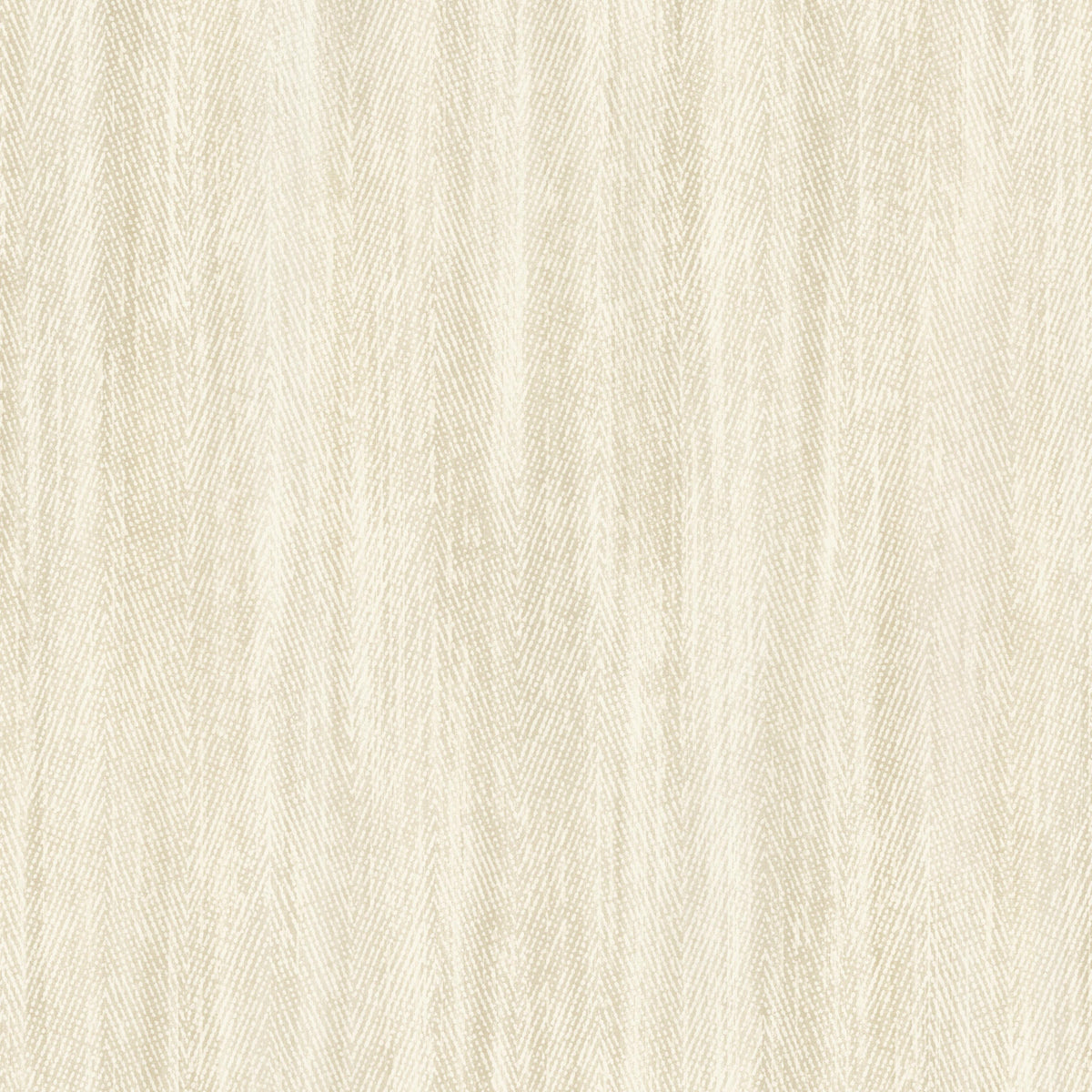 Papel Pintado Grandeco Textured Vibes - 205107 - Imagen 1