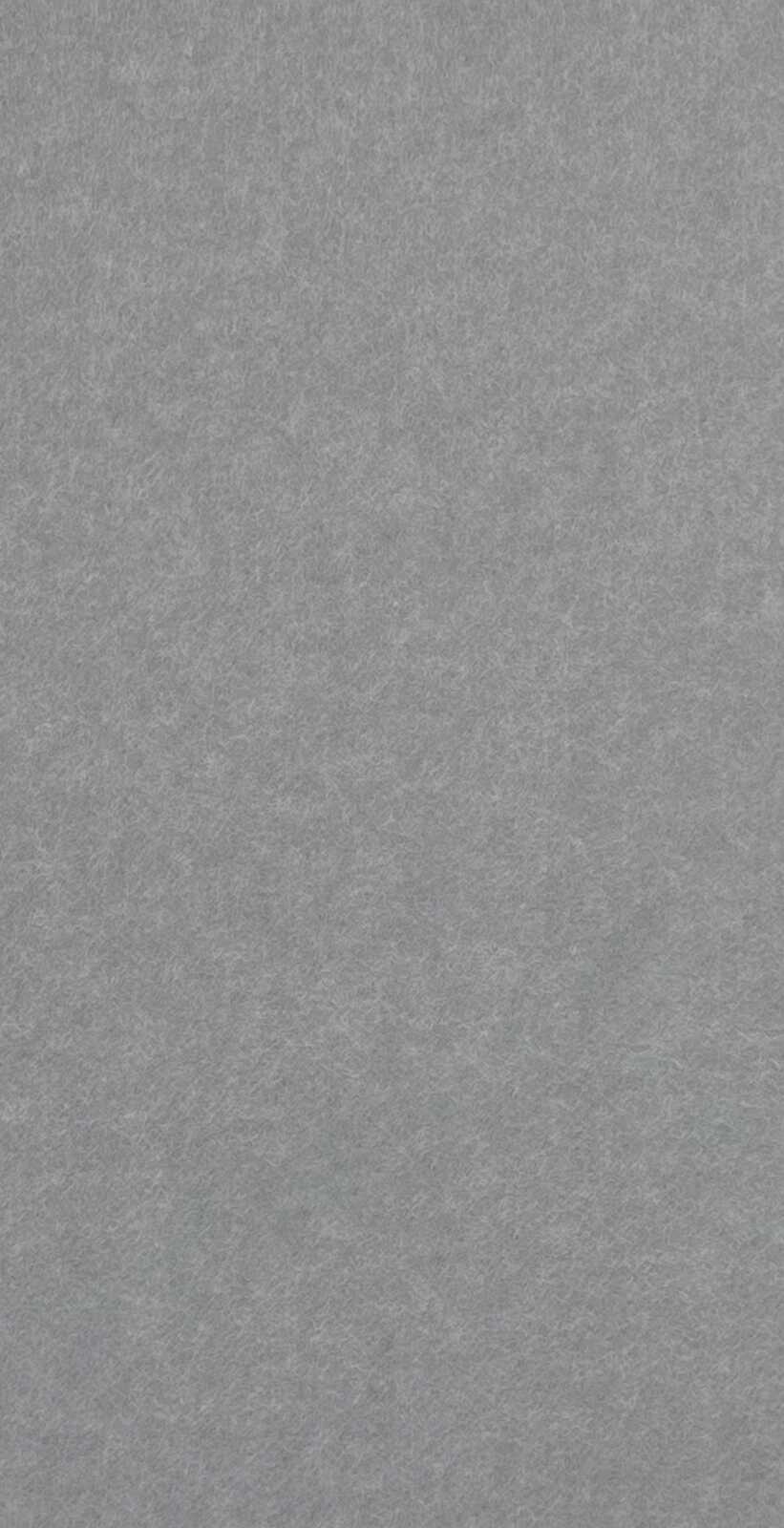 Panel Modular Wall - Platinum Grey 104 x 52 x 0.6 cm (13673-6) - Imagen 3