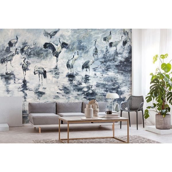 Mural 222910 Art Edition - Guido Maria Kretschmer - Foto 4