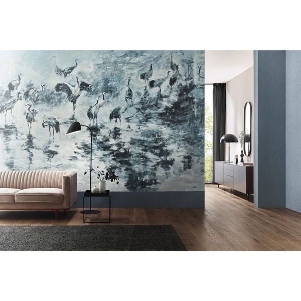 Mural 222910 Art Edition - Guido Maria Kretschmer - Foto 3