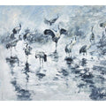 Mural 222915 Art Edition - Guido Maria Kretschmer - Foto 1