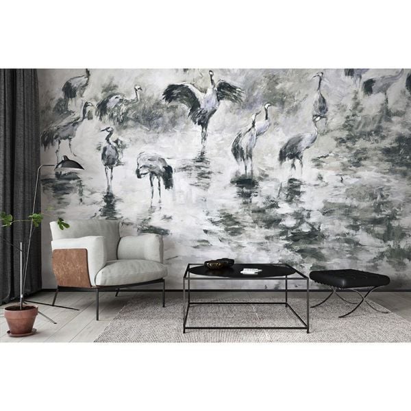 Mural 222920 Art Edition - Guido Maria Kretschmer - Foto 4