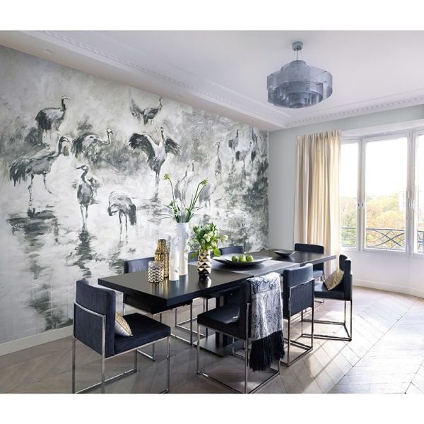 Mural 222920 Art Edition - Guido Maria Kretschmer - Foto 3