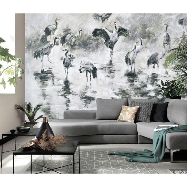 Mural 222925 Art Edition - Guido Maria Kretschmer - Foto 4