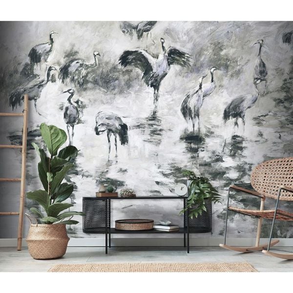 Mural 222925 Art Edition - Guido Maria Kretschmer - Foto 3
