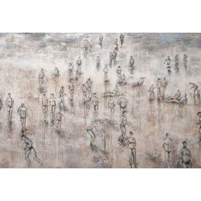 Mural 222925 Art Edition - Guido Maria Kretschmer - Foto 5