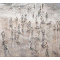 Mural 223015 Art Edition - Guido Maria Kretschmer - Foto 1