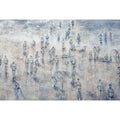Mural 223020 Art Edition - Guido Maria Kretschmer - Foto 1