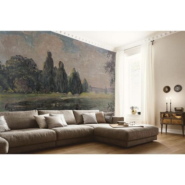 Mural 223110 Art Edition - Guido Maria Kretschmer - Foto 3